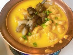 -樽宴酒楼·地道川菜·品质聚会·生日宴请