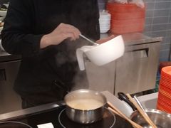 -北市万盛购物广场