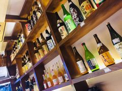 -集贤门·徽菜(南山店)