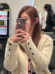 点击看大图 -MMby Hair Code芭曲发型