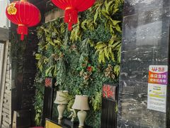 -雅侃酒店(琼花大厦店)