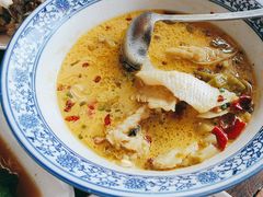 -道南書院·私房菜·早午茶·茶馆