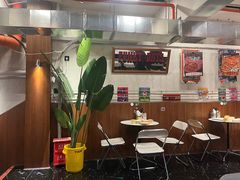 -BLABLATAI吧啦泰·泰式爆炒(西宸天街店)