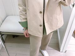 -伊势丹(现代城店)