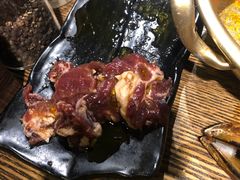 -鑫釜山海鲜烧烤(浑南店)