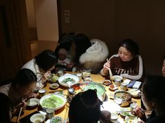 -大众跷脚牛肉馆·非遗传承单位(峨眉山店)