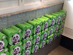 -眉州东坡(团结湖店)