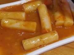 -杀猪天·韩国烤肉(总店)