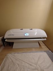 -小颜秘家·韩国整骨