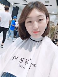 -IN STYLE·全国形象店