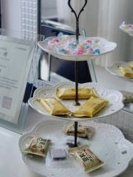 -YooMee优美智能科技美肤机构