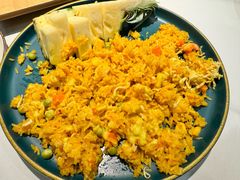 -探越小馆·越泰料理(增城永旺店)