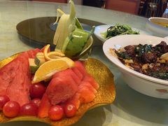 -老山东·山东菜(鲁菜名店)