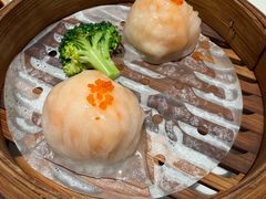 -食膳星港记·手工现做港式茶餐厅(吉联店)