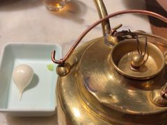 -小吊梨汤·北京菜·烤鸭(清河万象汇店)
