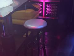 -音乐派KTV(银泰城店)