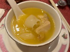 -囍凤楼·粤菜·点心·火锅(温特莱店)