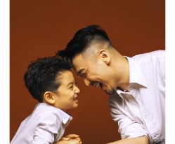 -FX摄影工作室(中关村店)
