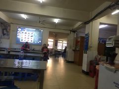 大堂-真空冷面王(武功街店)