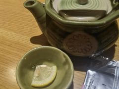 -三石铁板烧(紫竹桥店)