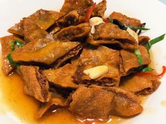 -巴依老爷新疆美食(望京小街店)