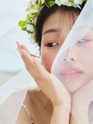 -Mregina 美人纪摄影(样片研发中心)