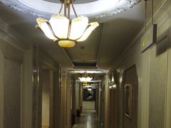 -益健·足疗汗蒸SPA(芙蓉广场店)