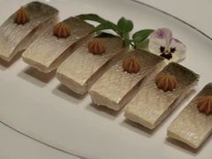 -菁禧荟(外滩店)