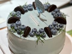 -日尝·叶子家(万联城店)