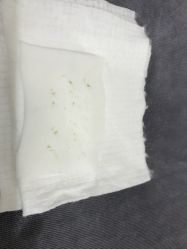 -玛丽亚妇产医院产后修复·医美产康中心