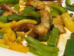-盆满钵满·国家非遗传承(云台店)