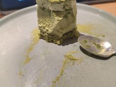 -必胜客(柳州万象城店)