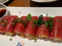 -南拳十三姨·潮汕砂锅粥(世纪金源店)