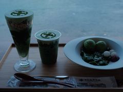 -中村藤吉(本店)