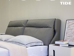 -obg优度极简家居(无锡店)