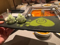 -海底捞火锅(江宸天街店)