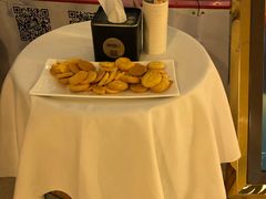 -星伦多自助料理·涮烤一体(虹悦城店)