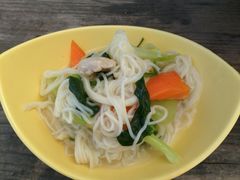 -上海都市菜园