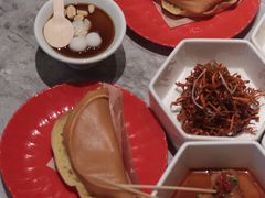 -渔语鱼新川菜Bistro(万象天地店)