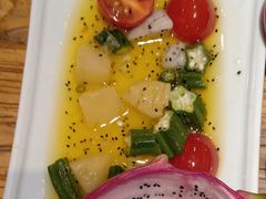 -黑牛の店·和牛烧肉(大悦城店)