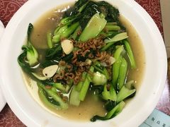 -华圆美食