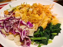 -醉长安(钟楼旗舰店)