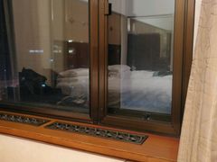-哈尔滨香格里拉大酒店