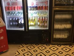 -大斌家串串火锅(德思勤店)