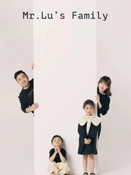 点击看大图 -京尚映画摄影