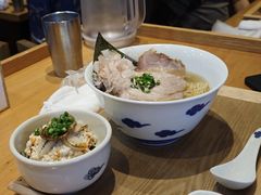 -面屋 猪一