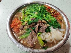 -舒记粉店(七星路店)