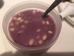 -新旺茶餐厅·早餐·夜宵(仙霞店)