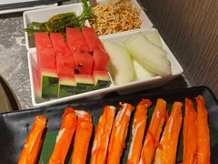 -麻路成都火锅(柏威年店)