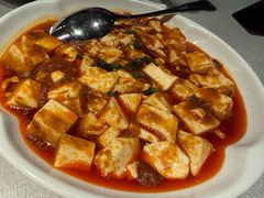 -外婆家(杭州马塍店)